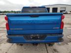 2023 Chevrolet Silverado K1500 Rst for Sale in Oklahoma City, OK - Side