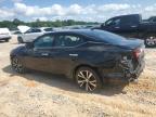 2018 Nissan Maxima 3.5S იყიდება Eight Mile-ში, AL - Rear End