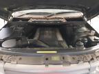 2002 LAND ROVER RANGE ROVE for sale at Copart SANDWICH