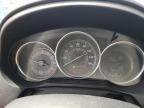 2014 Mazda 6 Touring for Sale in New Britain, CT - Front End