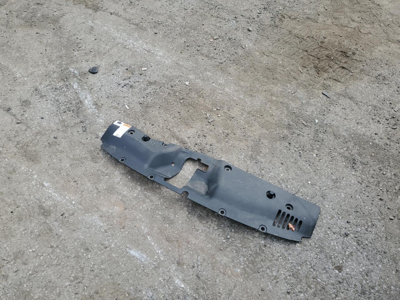 SHHFK7H43MU410253 HONDA CIVIC 2021