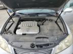 2009 Lexus Es 350 for Sale in Louisville, KY - Front End