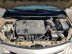 2013 TOYOTA COROLLA BASE à vendre chez Copart ON - OTTAWA
