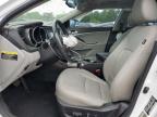 Louisville, KY에서 판매 중인 2015 Kia Optima Ex   - Front End