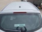 2007 NISSAN QASHQAI VI for sale at Copart SANDWICH