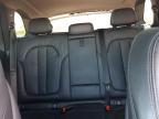 2019 Bmw X5 Xdrive40I на продаже в Chicago Heights, IL - Rear End