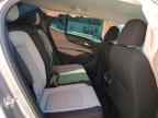 2024 Chevrolet Equinox Ls იყიდება Ocala-ში, FL - Front End
