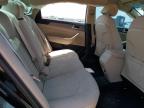 2015 Hyundai Sonata Se   en Venta en Wilmer, TX - Front End