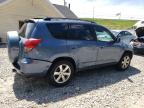 2008 Toyota Rav4 Limited на продаже в Northfield, OH - Front End