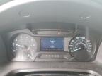 2014 Ford Flex Se for Sale in Earlington, KY - Minor Dent/Scratches