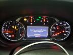 2021 Gmc Acadia Slt de vânzare în Seaford, DE - Side