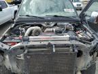 2006 Ford F350 Srw Super Duty for Sale in Eugene, OR - Front End