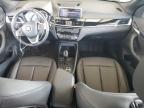 Homestead, FL에서 판매 중인 2022 Bmw X1 Xdrive28I - Front End
