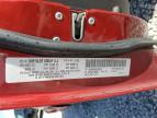 2009 Dodge Caliber Sxt იყიდება Magna-ში, UT - Side