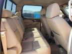 2007 Gmc New Sierra K1500 for Sale in Tulsa, OK - Side