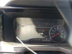 2021 Kia Sorento Ex იყიდება Sacramento-ში, CA - Front End