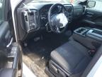 2018 Chevrolet Silverado C1500 Lt for Sale in Gastonia, NC - Front End