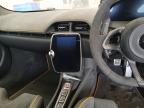 2024 MCLA ARTURA V6 for sale at Copart WESTBURY