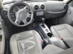 Portland, OR에서 판매 중인 2006 Jeep Liberty Limited - Front End