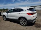 2018 Bmw X2 Xdrive28I en Venta en Hillsborough, NJ - Side