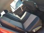 2016 Toyota 4Runner Sr5/Sr5 Premium   للبيع في Portland، OR - Rear End