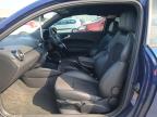 2011 AUDI A1 S LINE for sale at Copart CHESTER