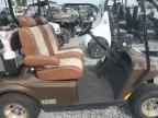 2015 Golf Cart Golf Cart for Sale in Riverview, FL - Front End