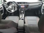 2019 Toyota Corolla L en Venta en Sikeston, MO - Front End