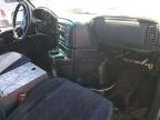 1999 Chevrolet Astro  for Sale in Littleton, CO - Front End
