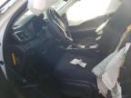 2016 Kia Optima Lx იყიდება Rogersville-ში, MO - Rollover