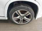 2014 BMW X1 SDRIVE1 for sale at Copart EAST KILBRIDE