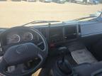 2015 Isuzu Npr Hd  за продажба в Rogersville, MO - Mechanical