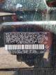 2011 Lexus Es 350 na sprzedaż w Florence, MS - Front End