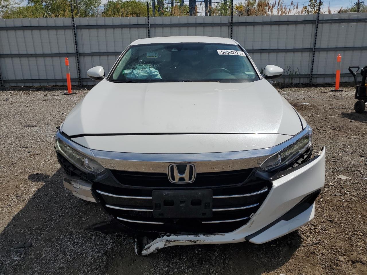 1HGCV1F14MA055895 HONDA ACCORD 2021