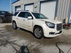 2014 Gmc Acadia Denali for Sale in Cahokia Heights, IL - Front End