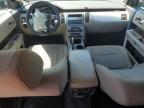 2012 Ford Flex Sel للبيع في Harleyville، SC - Front End
