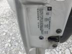 2007 Chevrolet Malibu Lt for Sale in Barberton, OH - Minor Dent/Scratches