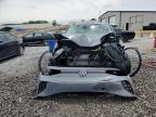 2023 Volkswagen Id.4 Pro S   zu verkaufen in Hueytown, AL - Rollover