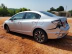 China Grove, NC에서 판매 중인 2015 Honda Civic Ex - Rear End