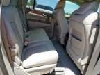 2008 Buick Enclave Cxl de vânzare în Longview, TX - Front End
