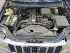 2003 Jeep Grand Cherokee Laredo for Sale in Davison, MI - Side