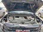 2024 Gmc Sierra C1500 for Sale in Haslet, TX - Side