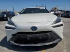 2021 Toyota Mirai Xle en Venta en Sun Valley, CA - Front End