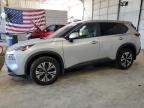 2023 Nissan Rogue Sv   de vânzare în Columbia, MO - Side