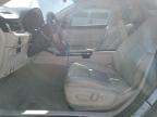 2013 Lexus Es 300H იყიდება Sacramento-ში, CA - Front End