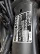 2023 Honda Cbr650 Ra на продаже в Memphis, TN - Rear End