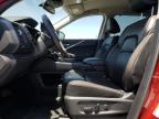 2022 Nissan Pathfinder Sl for Sale in Bakersfield, CA - Front End