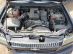 2009 Chevrolet Colorado  na sprzedaż w Davison, MI - Front End