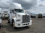 2005 Kenworth T800 Semi Truck იყიდება Helena-ში, MT - Minor Dent/Scratches