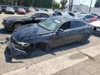 2019 Bmw 430I Gran Coupe   en Venta en Van Nuys, CA - Front End